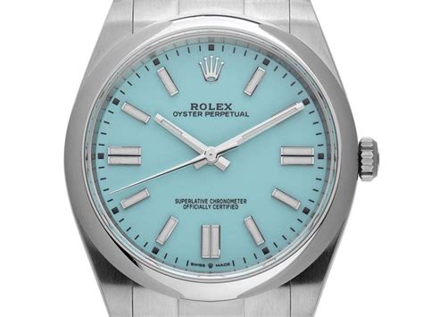 rolex eingestellte modelle 2022|Rolex.